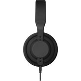 Aiaiai TMA-2 - Studio Preset Headphones